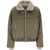 Brunello Cucinelli Brunello Cucinelli Jackets GREEN