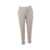 Brunello Cucinelli Brunello Cucinelli Trousers QUARTZ