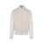 Brunello Cucinelli Brunello Cucinelli Jackets CRU60