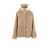 Brunello Cucinelli Brunello Cucinelli Coats CAMEL+PANAMA