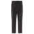 OUR LEGACY Our Legacy "Chino 22" Trousers Black