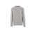 Brunello Cucinelli Brunello Cucinelli Sweaters GREY