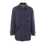 Brunello Cucinelli Brunello Cucinelli Coats BLUE+LINSEED