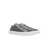 Brunello Cucinelli Brunello Cucinelli Sneakers MEDIUM GRAY