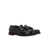 Brunello Cucinelli Brunello Cucinelli Flat Shoes Black