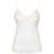 Max Mara Max Mara Tops WHITE