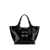 Roger Vivier Roger Vivier Handbags. Black