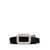 Roger Vivier Roger Vivier Belt Black