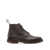 HENDERSON BARACCO Henderson Baracco Shoes BROWN