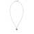 Emanuele Bicocchi Emanuele Bicocchi Necklaces SILVER