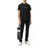 Maison Margiela Maison Margiela T-Shirts Black