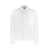 Aspesi Aspesi Cotton Shirt WHITE