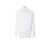 Maison Margiela Maison Margiela Shirts WHITE