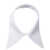 Maison Margiela Maison Margiela Collar WHITE