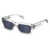 Just Cavalli Just Cavalli Sunglasses GRAY