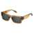 Just Cavalli Just Cavalli Sunglasses Beige