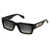 Just Cavalli Just Cavalli Sunglasses Black