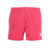 C.P. Company Red swim shorts Red