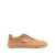 TOD'S Tod'S Suede Leather Sneakers Beige