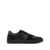 TOD'S Tod'S Sneakers Black