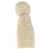 Loewe 'Anagram' scarf White