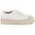 Marni Pablo Sneakers LILY WHITE