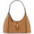 TOD'S T Timeless Shoulder Bag KENIA SCURO