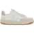 VEJA Leather V-12 Sne WHITE NATURAL