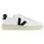 VEJA 'Urca' Vegan Sneakers WHITE NAUTICO