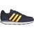 adidas Run 60S 3.0 HP2257 Navy Blue