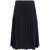 Thom Browne Skirt BLACK