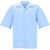 Marni Bowling Shirt IRIS BLUE
