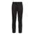 Pinko Pinko Trousers Black