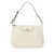 Longchamp Longchamp "Le Pliage Xtra" Shoulder Bag POWDER