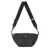 Longchamp Longchamp "Le Pliage" Xtra Shoulder Bag Black