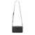 Longchamp Longchamp "Le Pliage Xtra" Shoulder Bag Black