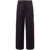 forte_forte Forte Forte Trousers 