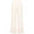 forte_forte Forte Forte Trousers Beige