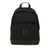 Longchamp Longchamp Boxford Backpack Black