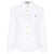 Vivienne Westwood Vivienne Westwood Shirts WHITE