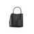 Prada Prada Handbags Black