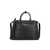 Prada Prada Bags Black