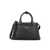 Prada Prada Handbags Black