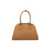 Prada Prada Handbags BROWN