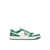 Prada Prada Sneakers WHITE+MANGO