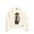 Ralph Lauren Ralph Lauren Sweaters Beige Beige