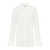 SPORTMAX Sportmax Shirt WHITE