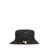 JACQUEMUS Jacquemus Hats Black