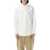 Ralph Lauren Polo Ralph Lauren Custom Fit Shirt WHITE