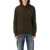 Ralph Lauren Polo Ralph Lauren Hooded Sweatshirt DARK LODEN